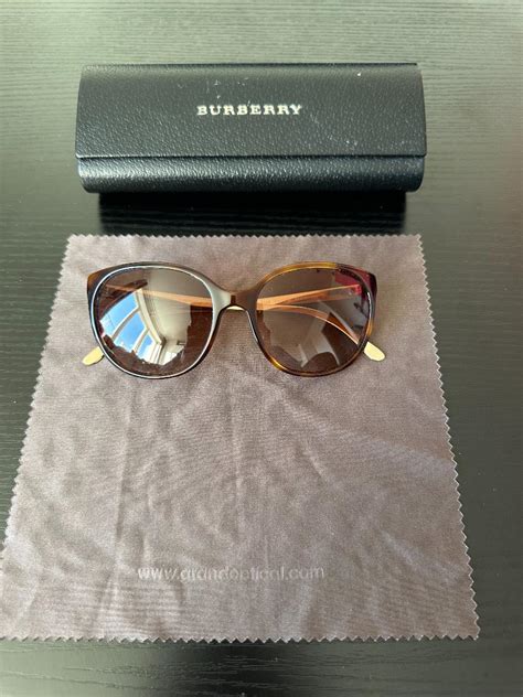 burberry bryle|burberry clothing website.